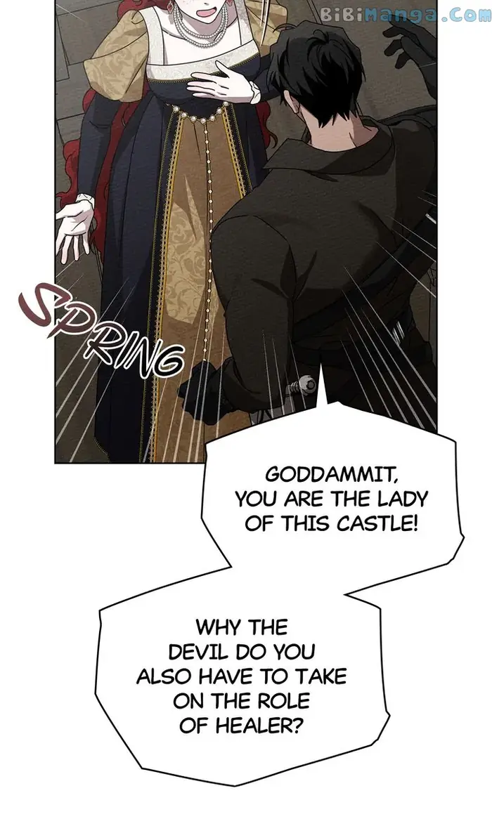 Under the Oak Tree    Chapter 89 image 18_optimized